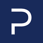 PrivAE - Private Sales App Icon