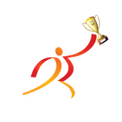 Sportsuncle - App Conversion Example