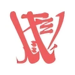 Wonder Skin - App Conversion Example