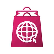 TDU Cargo App Icon