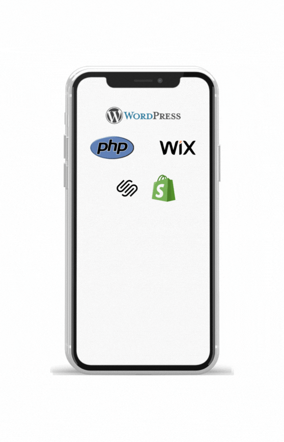 webvify pro webview app